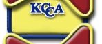 Kimberly Credit Debt Consolidation 